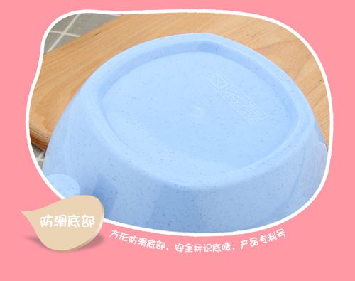 304不锈钢泡面碗 守护学生党“泡面自由”的日式便当杯
